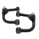 SuperPro SP Adj Toyota Hilux UCA (80ShA) | races-shop.com