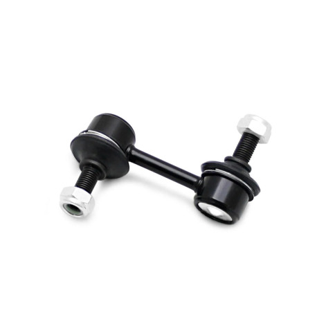 Anti-roll bars Accord RH Fr Sway Bar Link | races-shop.com