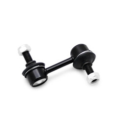 Accord LH Fr Sway Bar Link