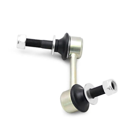 Anti-roll bars SuperPro Front Sway Bar Link Left for Lexus GS/IS/IS C | races-shop.com