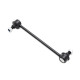 Anti-roll bars SuperPro Front Sway Bar Link for Kia Carens/Magentis | races-shop.com