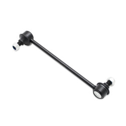 SuperPro Front Sway Bar Link for Kia Carens/Magentis