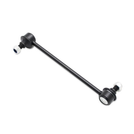 Anti-roll bars SuperPro Front Sway Bar Link for Kia Carens/Magentis | races-shop.com