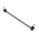 Anti-roll bars Accord RH Fr Sway Bar Link | races-shop.com