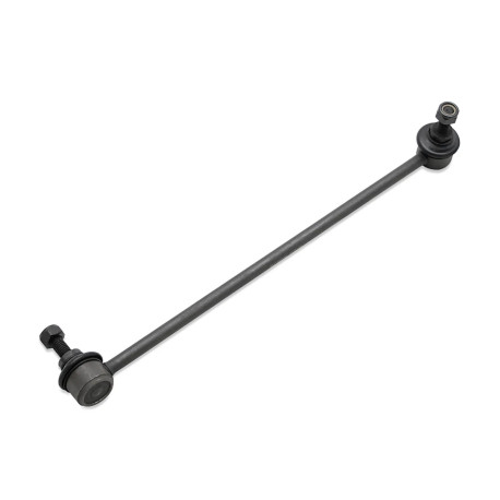 Polyurethane bushings SuperPro Front Sway Bar Link Right for BMW 3/X1 | races-shop.com