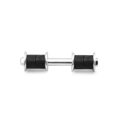 Navara Fr Sway Bar Link
