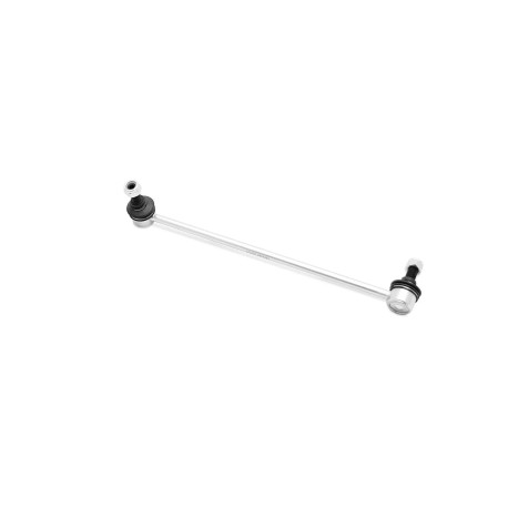 Polyurethane bushings SuperPro Front Sway Bar Link for VW/SEAT/Audi/Škoda | races-shop.com