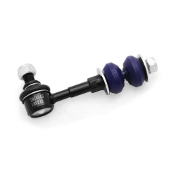 Rear Sway Bar Link