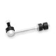 Anti-roll bars 12mm Ball Sway Bar Link | races-shop.com