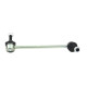 Anti-roll bars SuperPro Front Sway Bar Link Right for Holden Caprice/Commodore/Crewman/Monaro/One Tonner/Statesman | races-shop.com