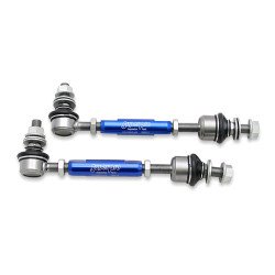 12mm Adj Sway Bar Link 85mm