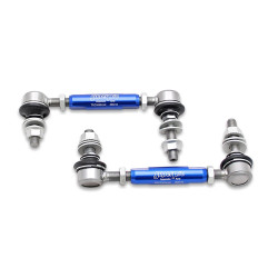 12mm Adj Sway Bar Link 85mm