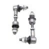 12mm Adj Sway Bar Link