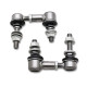 Anti-roll bars 12mm Adj Sway Bar Link | races-shop.com
