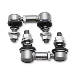 12mm Adj Sway Bar Link