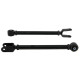 SuperPro SuperPro Front Control Arm for Jeep Wrangler JL 2017- (TRC1181) | races-shop.com