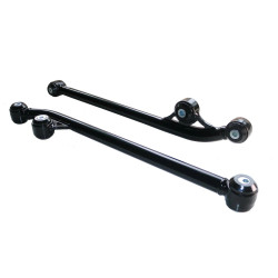 Suzuki Jimny Radius Arm (80ShA)