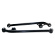 SuperPro Suzuki Jimny Radius Arm (80ShA) | races-shop.com