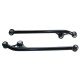 SuperPro Suzuki Jimny Radius Arm (80ShA) | races-shop.com