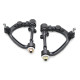 SuperPro SuperPro Front Upper Control Arm Assembly Kit + Ball Joint for Toyota Hiace H200 Series 2005-2019 | races-shop.com