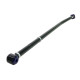 SuperPro SuperPro Rear Panhard Rod for Holden Calais/Commodore/Gemini, Toyota Lexcen, HSV Clubsport/Commodore/Maloo/Manta and more | races-shop.com