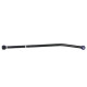 SuperPro SuperPro Rear Panhard Rod for Holden Calais/Commodore/Gemini, Toyota Lexcen, HSV Clubsport/Commodore/Maloo/Manta and more | races-shop.com
