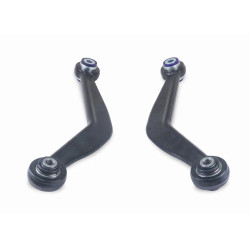 SuperPro Rear Upper Control Arm Assembly Kit for Ford Fairlane/Fairmont/Falcon/Ltd/Territory, FPV F6X/Falcon