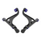 Polyurethane bushings SuperPro Front Lower Control Arm Assembly Kit + Ball Joint for Ford/FPV | races-shop.com