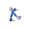 10mm Adj Sway Bar Link 85mm