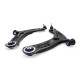 SuperPro VW Various MQB FLCA Kit Offset (80ShA) | races-shop.com
