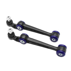Mazda 6 GG GY Fr Lower Control Arm Kit (80ShA)