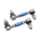 Anti-roll bars 10mm Adj Sway Bar Link 45mm | races-shop.com