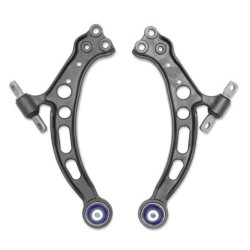 Toyota Camry 10 Series FLCA Kit (80ShA)