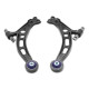 SuperPro Toyota Camry 10 Series FLCA Kit (80ShA) | races-shop.com