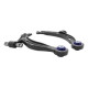 SuperPro Toyota Camry 10 Series FLCA Kit (80ShA) | races-shop.com