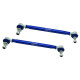 Anti-roll bars 10mm Adj Sway Bar Link 245mm | races-shop.com