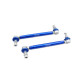 Anti-roll bars 10mm Adj Sway Bar Link 245mm | races-shop.com