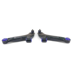 Control Arm Kit (80ShA)