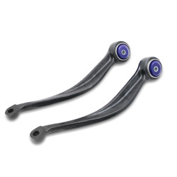 Control Arm Kit (80ShA)