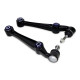 SuperPro Control Arm Kit (80ShA) | races-shop.com
