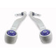 SuperPro SuperPro Front Caster Arm Complete Assembly + Ball Joint for Holden Calais/Caprice/Commodore, Opel Insygnia and more | races-shop.com