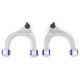 SuperPro Control Arm Kit (80ShA) | races-shop.com