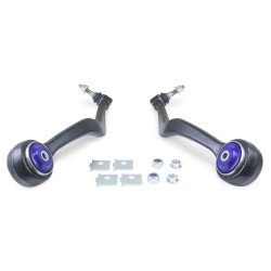 VE Caster Arm Complete Kit (80ShA)