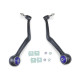 SuperPro VE Caster Arm Complete Kit (80ShA) | races-shop.com
