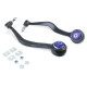 SuperPro VE Caster Arm Complete Kit (80ShA) | races-shop.com