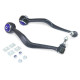 SuperPro VE Caster Arm Complete Kit (80ShA) | races-shop.com