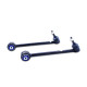 SuperPro VE Fr Cntl Arm Lwr Complete Kt (80ShA) | races-shop.com