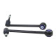 SuperPro VE Fr Cntl Arm Lwr Complete Kt (80ShA) | races-shop.com