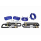 SuperPro TOYOTA HILUX LIFT KIT | races-shop.com