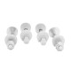 SuperPro SuperPro Front Upper Control Arm Camber Bolt Kit for Toyota Land Cruiser, Lexus LX | races-shop.com